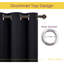 Paire de rideaux occultant en polyester-2060878452-2060878454