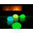 7'' Integrated LED Outdoor Floating Light