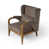 Brown est en rupture de stock