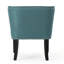 Chaise d'appoint en tissu-51407512