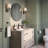 Celestine 2 - Piece Bathroom Hardware Set-99127136