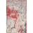 Fitzhugh Performance Oriental Rug-22825275