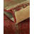 Ivetta Performance Abstract Indoor Rug-1681490664