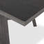 Munich Dining Table-2012285590