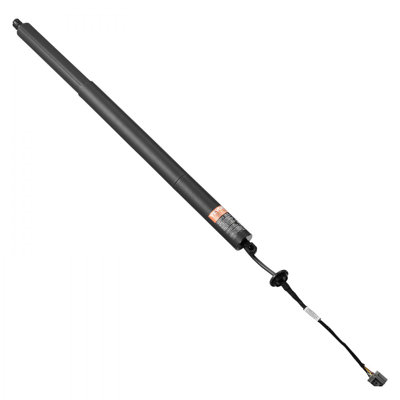 Support de hayon arrière gauche compatible avec les Grand Cherokee WK2s de 2011 à 2011
