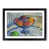 Black Framed is out of stock