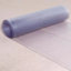 Tapis transparent en vinyle tissé à plat à la machine Alycia-945984556