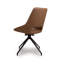 Lexilynn Upholstered Dining Chair-32760599