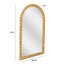 Miroir mural Bama Jumbo