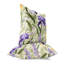 Coussin Breezy Buds-101128886-101128890