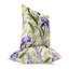Oreiller réversible intérieur / extérieur Breezy Buds-101128898-101128894