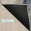 Tapis abstrait intérieur / extérieur lavable à la machine Chantille ACN2969-130880725-130880730