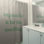Shower Curtain