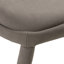 Fauteuil de salle à manger Freestyle-42634730