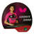 Addoy 2000 Racket