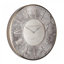 Florentine Wall Clock-58524709-58703087