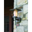 Beacon Hall 1 - Bulb Outdoor Wall Lantern-102630967-102630970