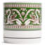 Florentine Colours 11floz Mug-1178196517