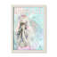 Impression sur papier sirène-47836468-47836479