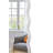 Solid Wood Wavy Mirror-1378461804-1378461807-1379172280