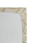Drap-housse Ambesonne