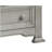 Imina 5 Drawer Chest-22461995