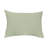  Housse et insert de coussin rectangulaire extérieur Ticking Stripe-33324259