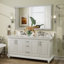 Miroir mural Amara-1238366688-1248385782