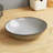 Leny 8.5'' Stoneware Large Pasta Bowl-349478345