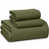 Olive Stone