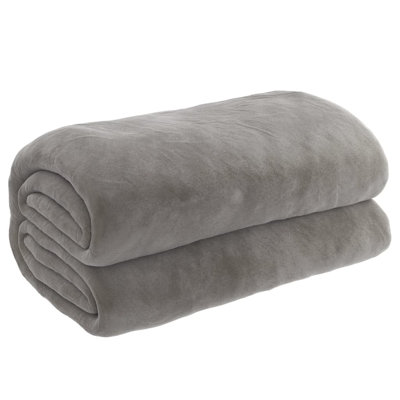 Kyeshia Weighted Blanket