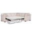 Canapé-lit modulaire en L 2 pièces Frye-103085685-112414653-124483941
