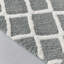 Tapis pour salle de bain Bittman-1875179236-1875179238