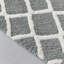 Tapis pour salle de bain Bittman-1875179238-1875179240
