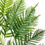 Faux Plant in Pot-1548449740