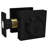Single Cylinder Deadbolt-70227719
