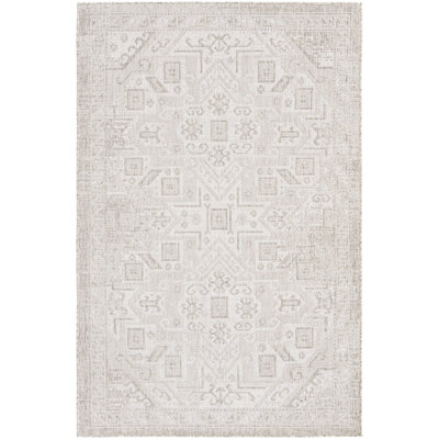 Tapis d'extérieur couleur beige