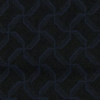 Tissu synchronisé