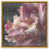 Gold Floater Frame is unavailable