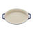 Ceramique Ovenware Set 4 Piece-42671666
