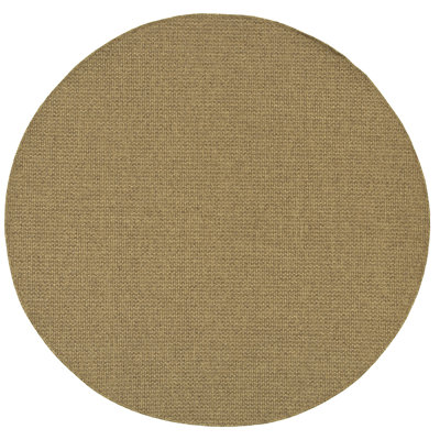 Wilkerson Rug