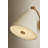 Clive Wall Sconce