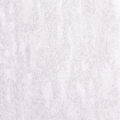 Tissu jacquard Alicia