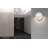Inside-Out LED Flush Mounted Sconce-49993620-49980362