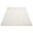 Abani Murtie NTL170A Cream Tone-on-Tone Semi-Circle Geometric Lines Area Rug-1709552869
