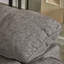 Fauteuil inclinable manuel oscillant standard de 43,25 po de largeur