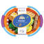 Panier pour repas