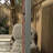 Raised Garden Bed Planter Box With Trellis-571314879-571314874