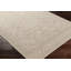 Kreatz Indoor & Outdoor Boho Jute-Look Rug Beige-1438212266