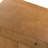 Bilol 58'' Sideboard-864986122